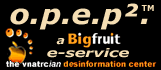 -equipementiers.du.songe-org vous conseille: o.p.e.p².: a free BigFruit e-service