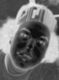 yoh